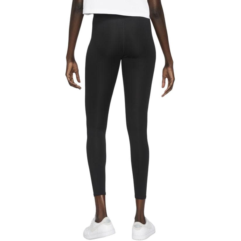 Jordan Logo - изображение 6