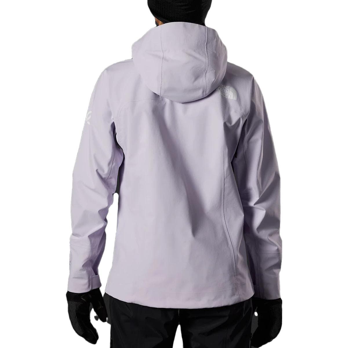 Куртка THE NORTH FACE Logo - изображение 2