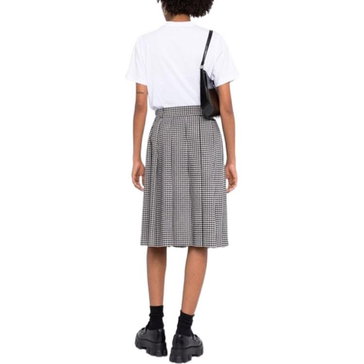Футболка Burberry SS22 T - изображение 4
