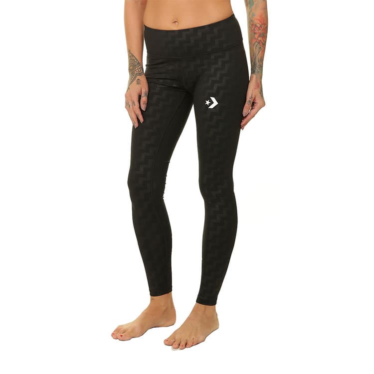 Converse Voltage Legging - изображение 3