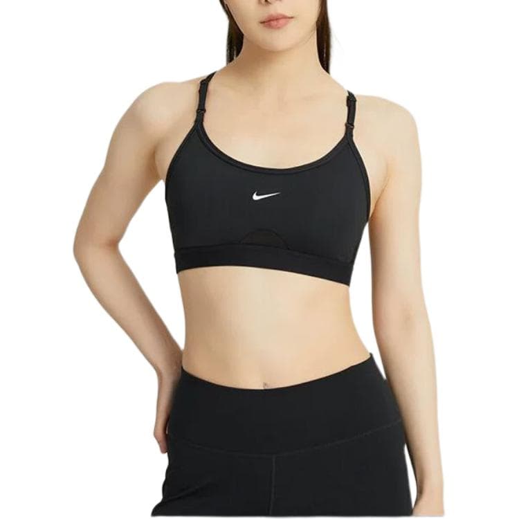 Nike Logo - изображение 5