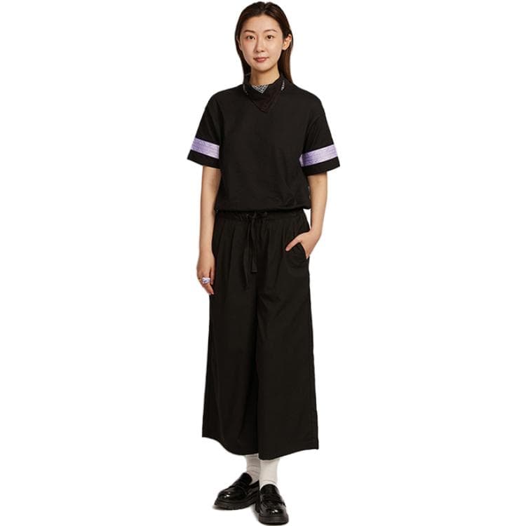 Шорты Dickies - изображение 2