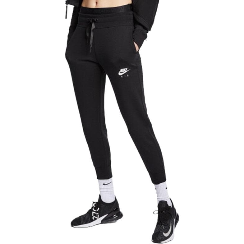 Штаны Nike Sportswear - изображение 3