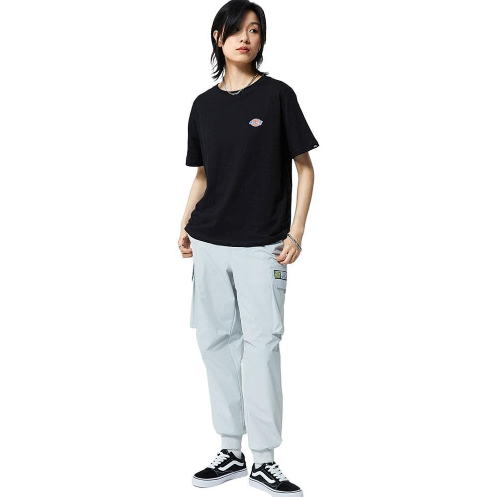 Футболка Dickies LogoT - изображение 2