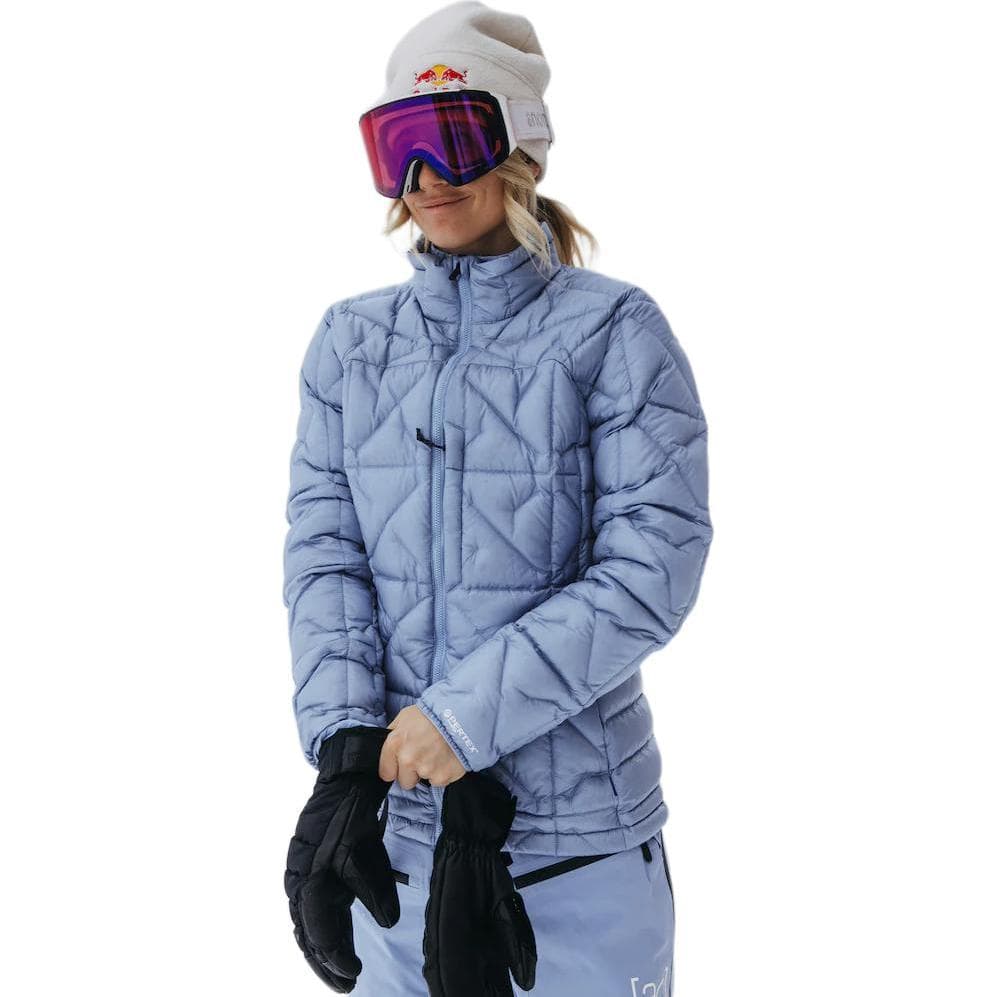 Куртка BURTON AK BAKER - изображение 7