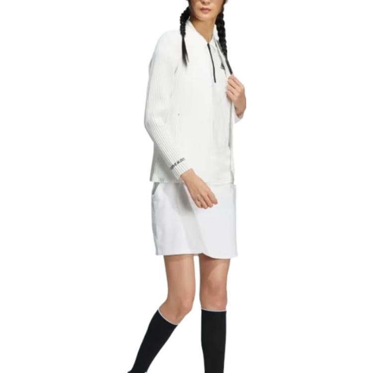 Куртка adidas - изображение 4