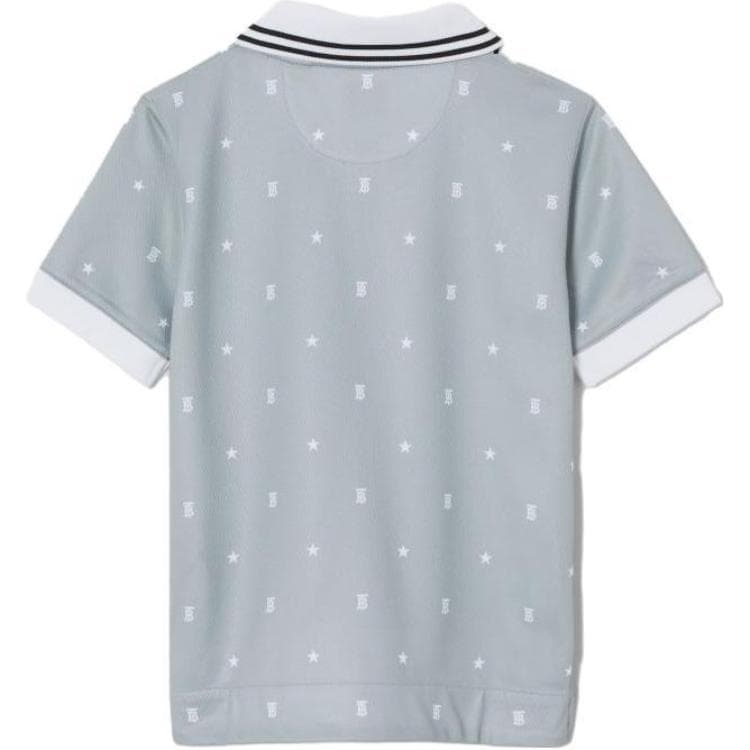 Burberry LogoPolo - изображение 2