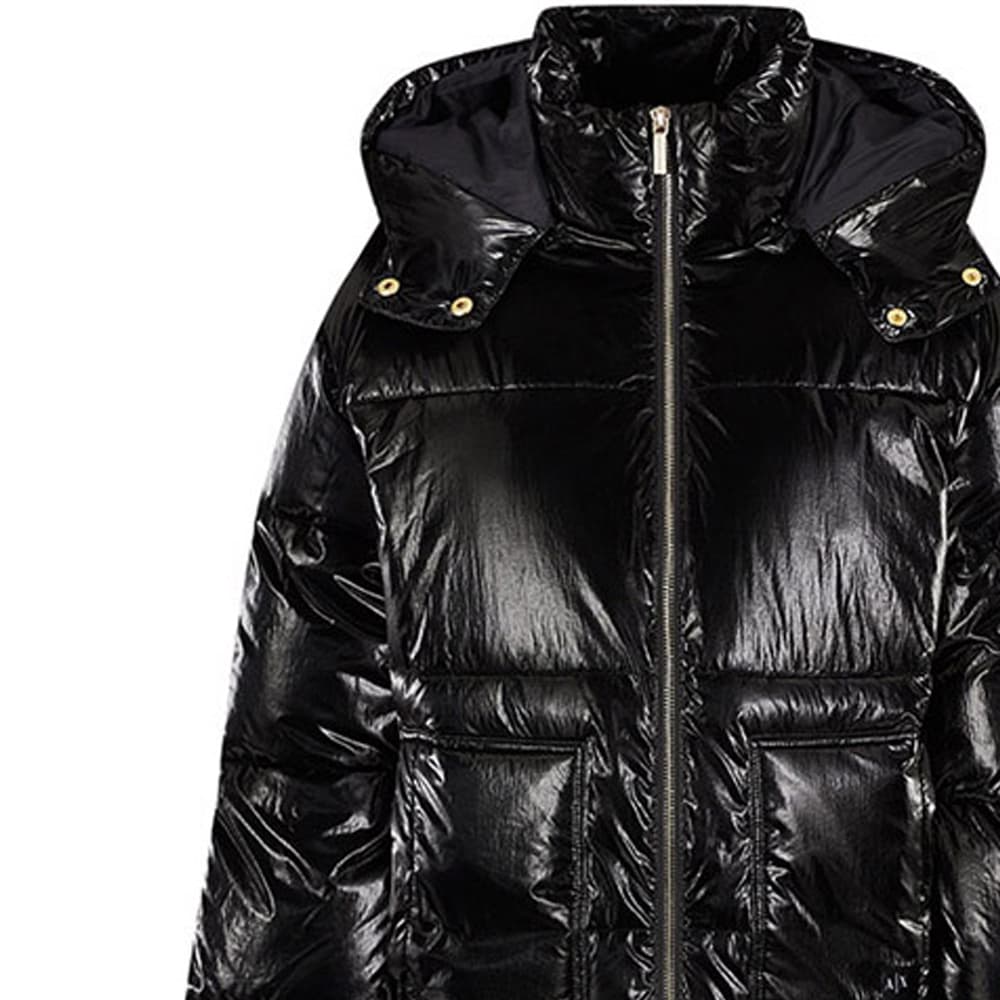 ARMANI EXCHANGE FW22 - изображение 3