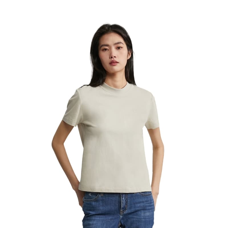 Футболка CKCalvin Klein SS23 T - изображение 3
