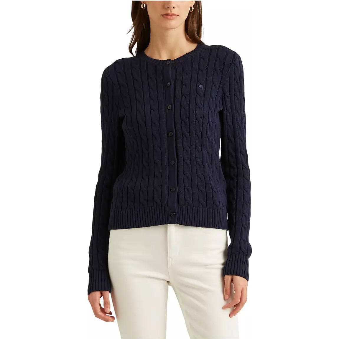 Кофта Polo Ralph Lauren - изображение 3