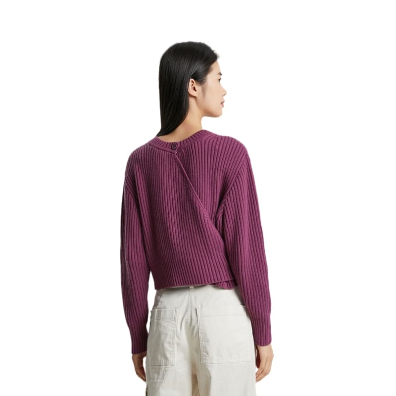 Кофта CKCalvin Klein V - изображение 4