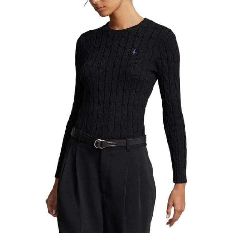 Кофта Polo Ralph Lauren SS23 - изображение 5