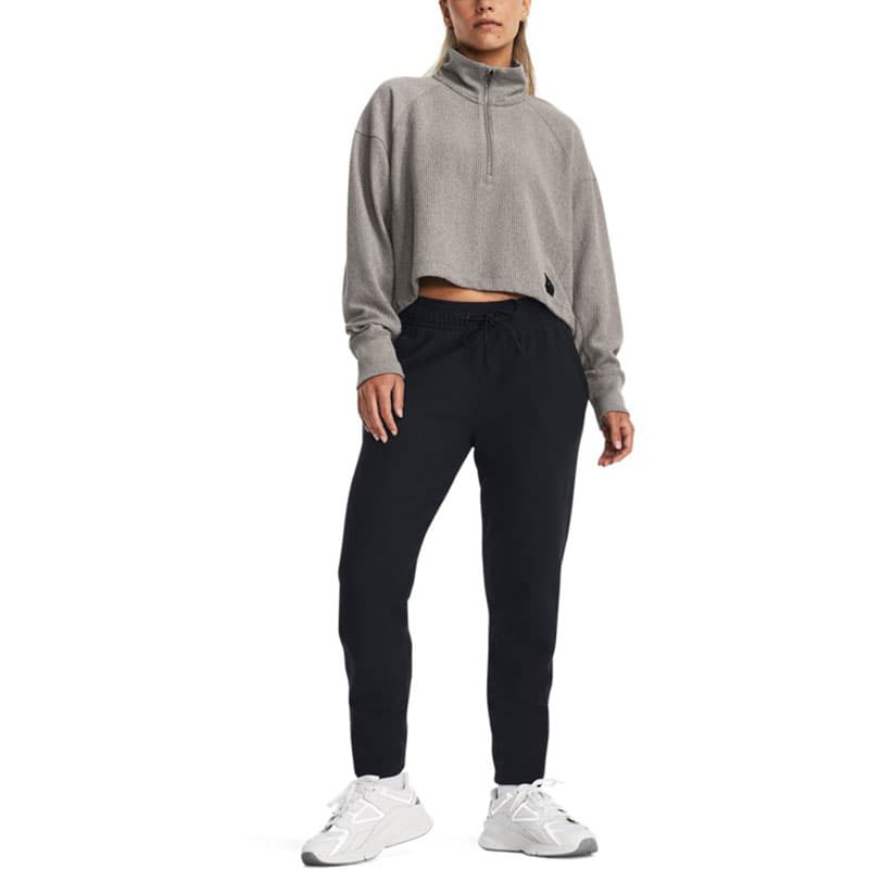 Штаны Under Armour Ottoman - изображение 5