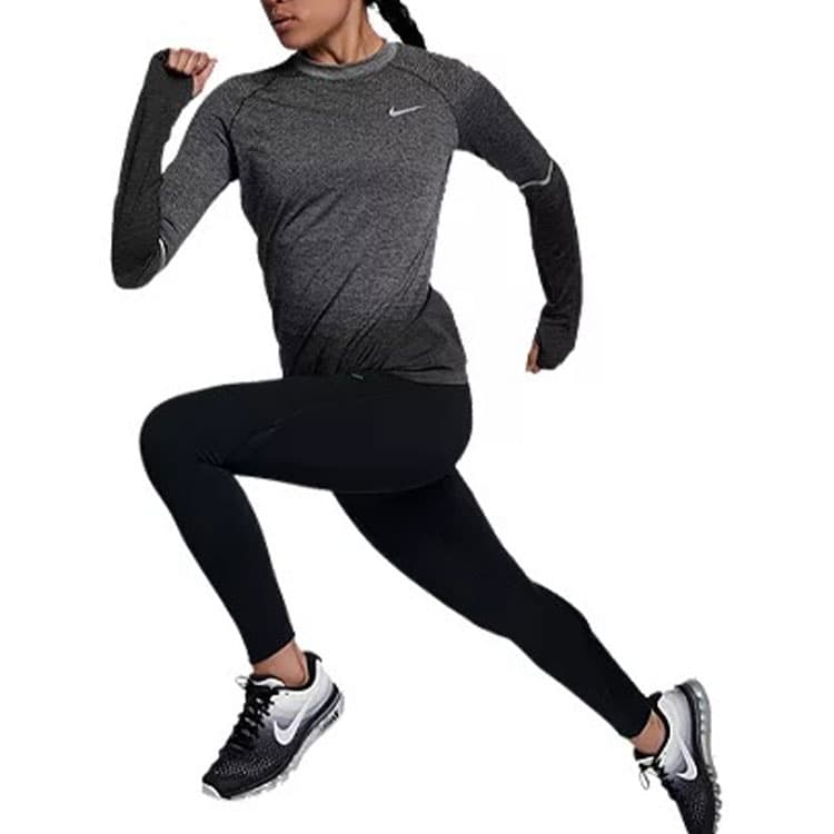 Штаны Nike Logo - изображение 3