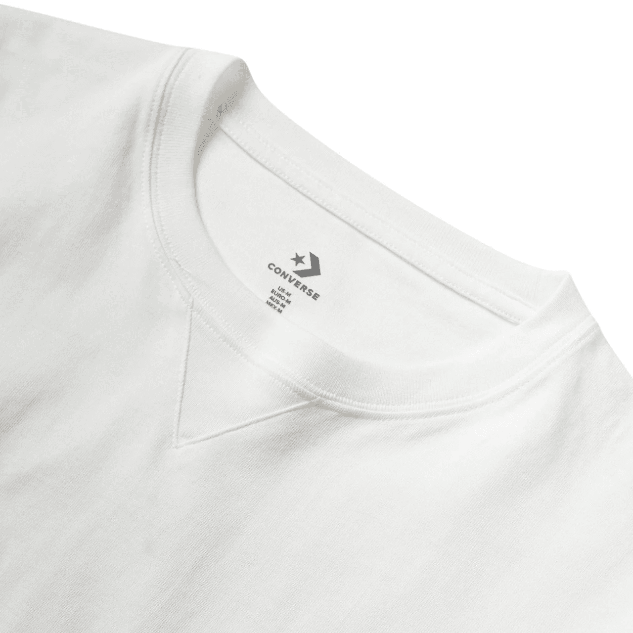 Футболка Converse x Kim Jones T - изображение 3