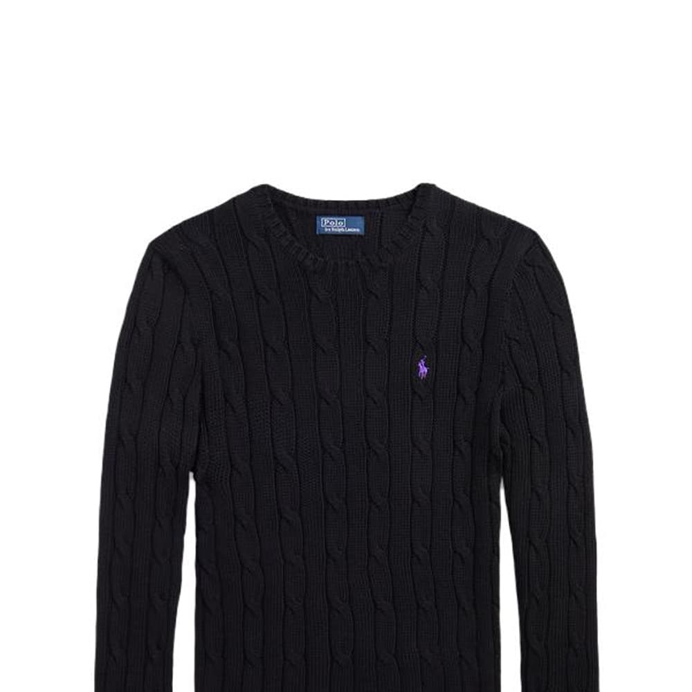 Кофта Polo Ralph Lauren SS23 - изображение 6