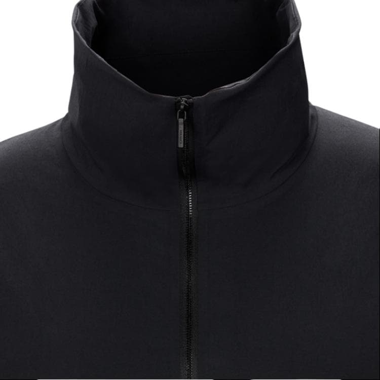 Куртка Arcteryx Focal Lt Jacket Woman's - изображение 2