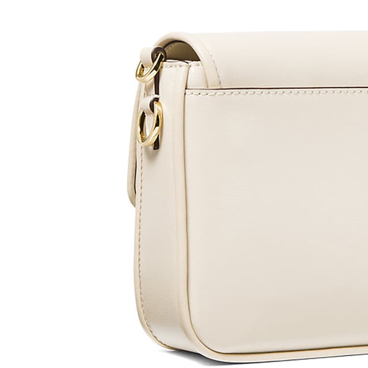 Мини-сумка MICHAEL KORS MK Bradshaw - изображение 4