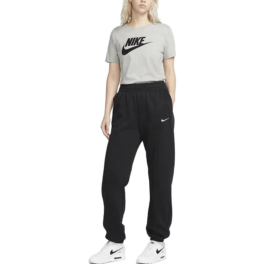 Футболка Nike Sportswear Essentials LogoT - изображение 3