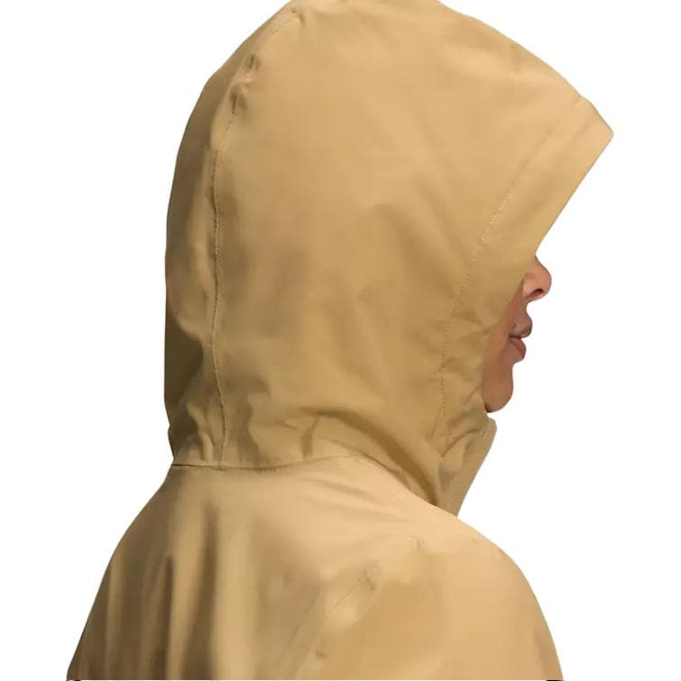 Куртка THE NORTH FACE Logo - изображение 3