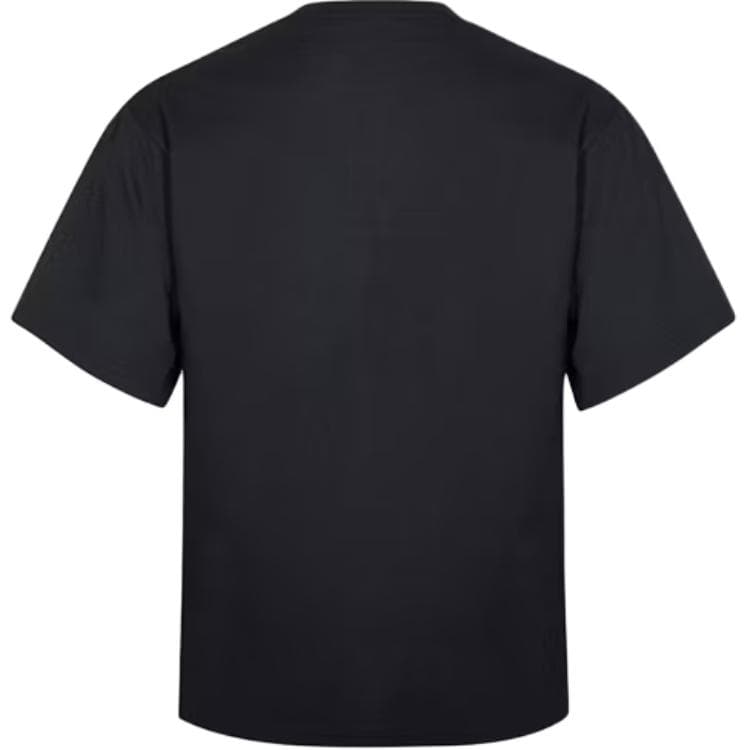 Футболка FILA T - изображение 2