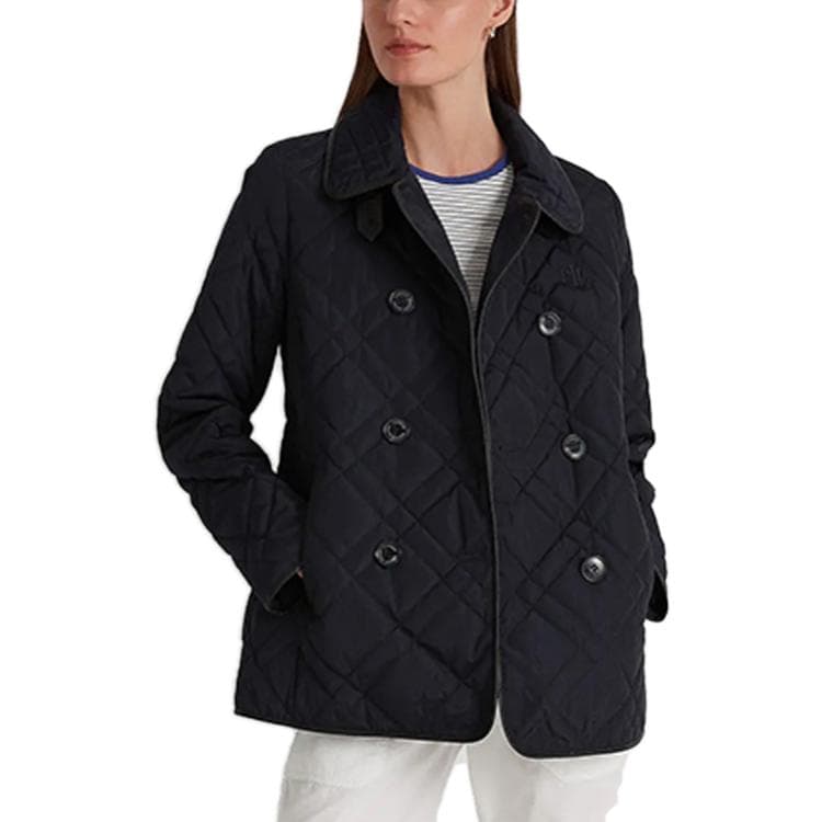 Куртка Polo Ralph Lauren - изображение 4