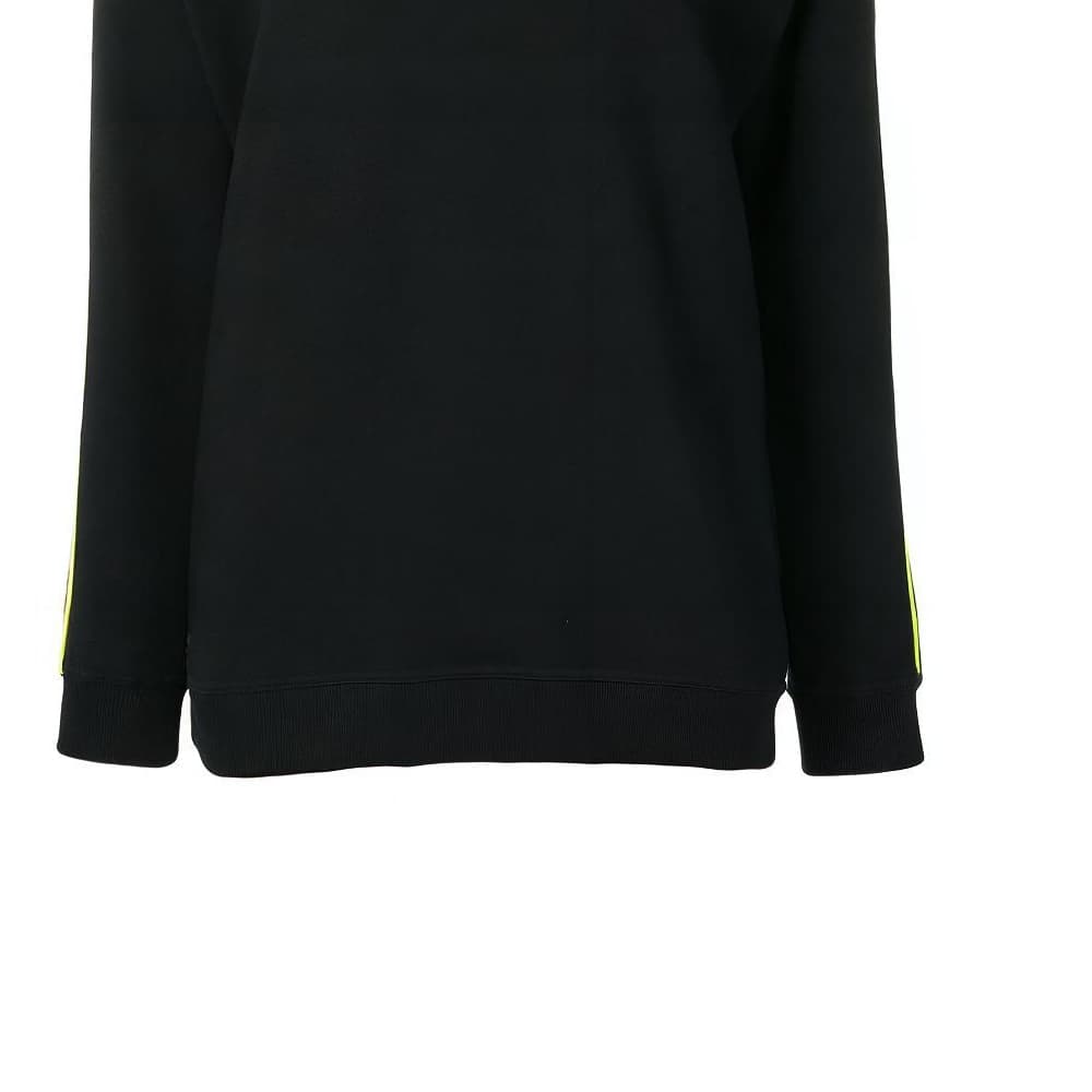 Худи KENZO V - изображение 5
