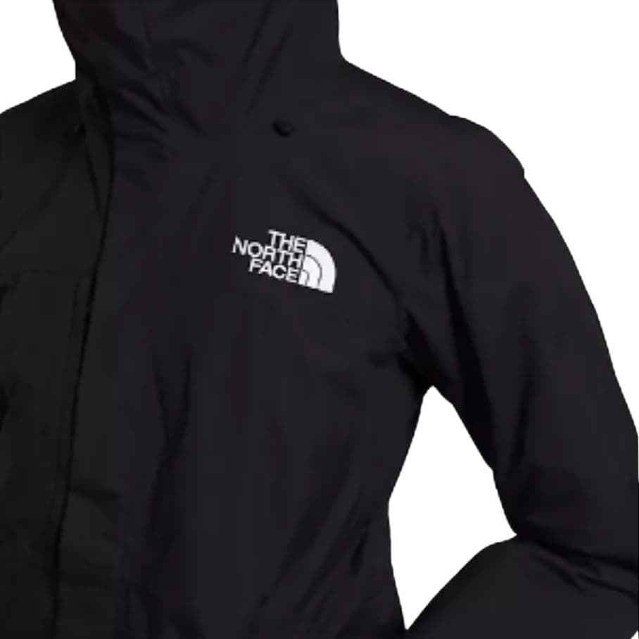 Куртка THE NORTH FACE Freedom Insulated Jacket - изображение 4