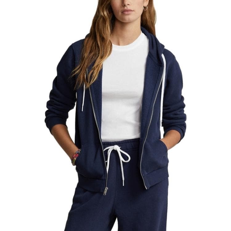 Куртка Polo Ralph Lauren SS23 Logo - изображение 3