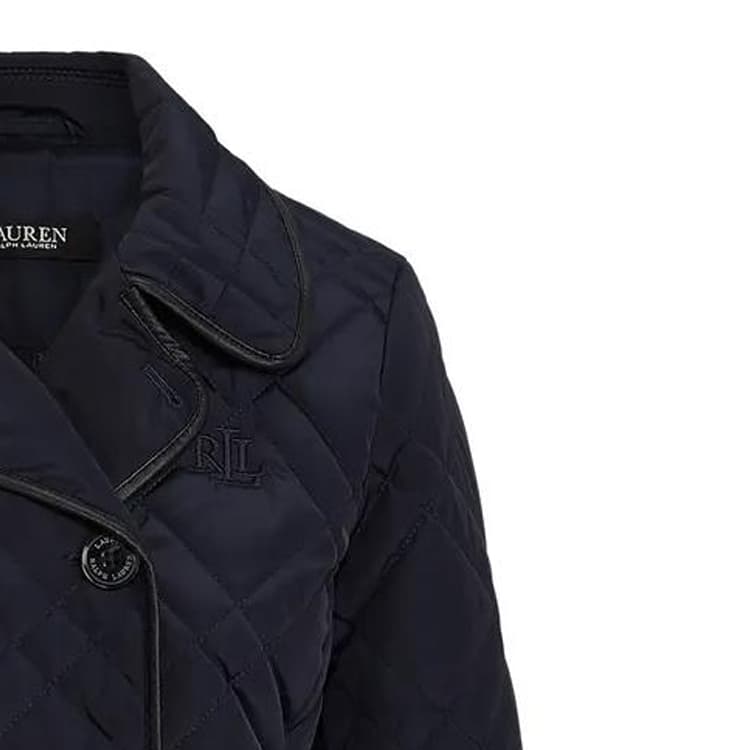 Куртка Polo Ralph Lauren - изображение 6
