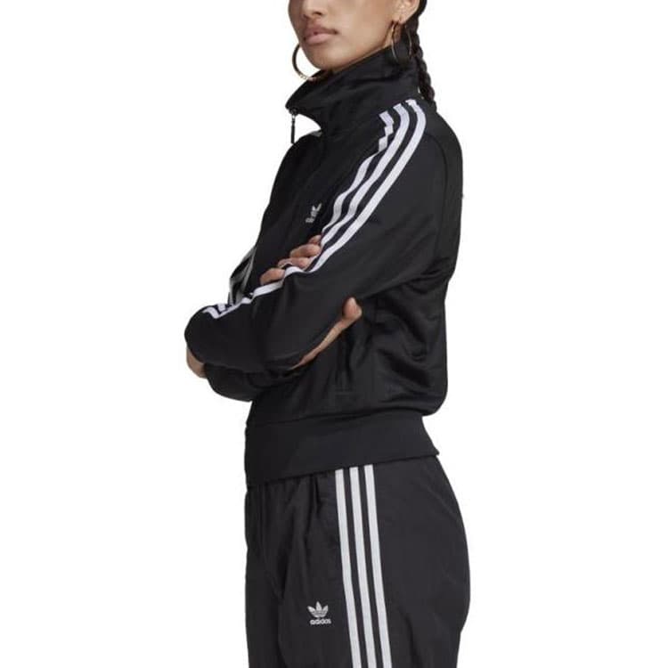Куртка adidas originals Logo - изображение 5