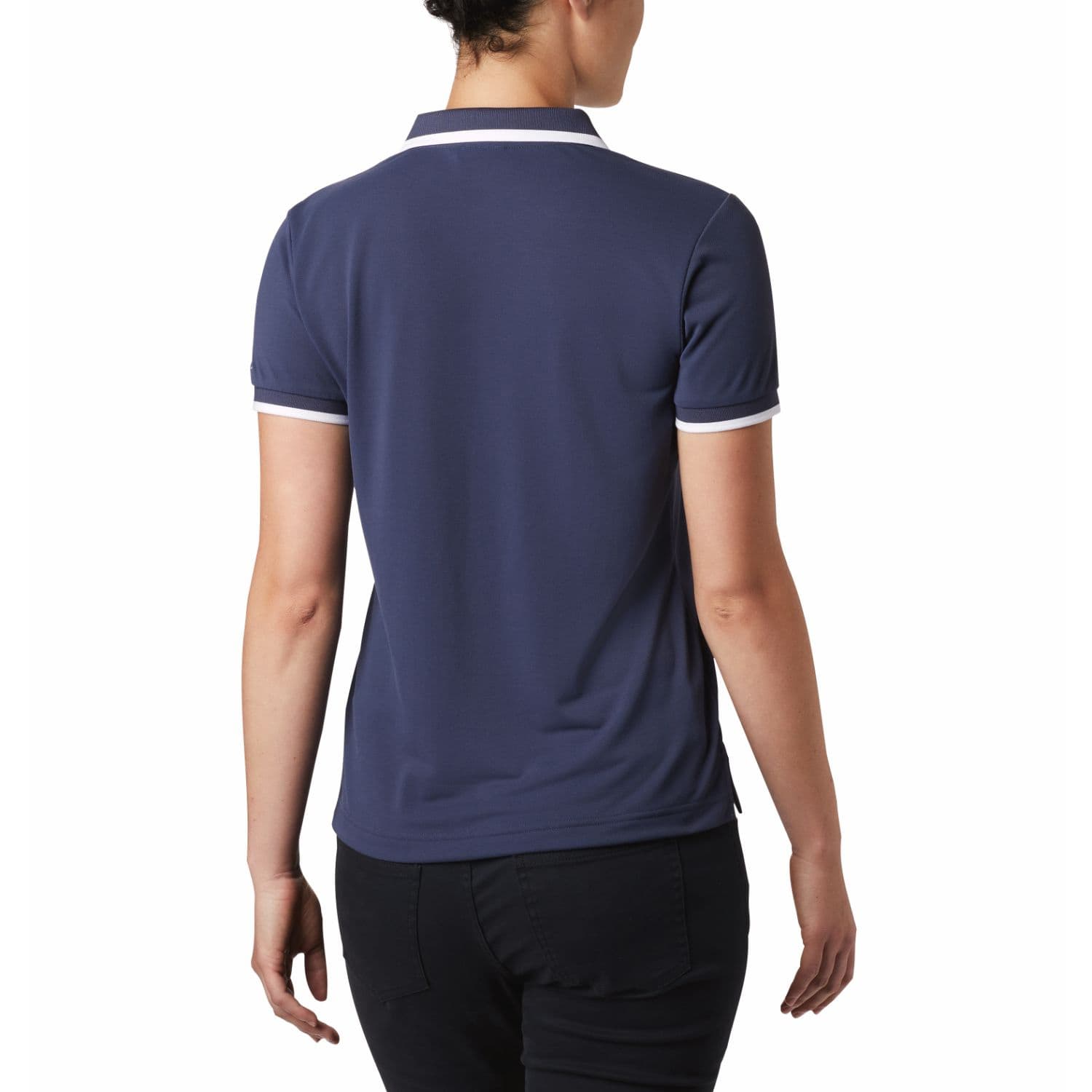 Columbia Polo - изображение 4