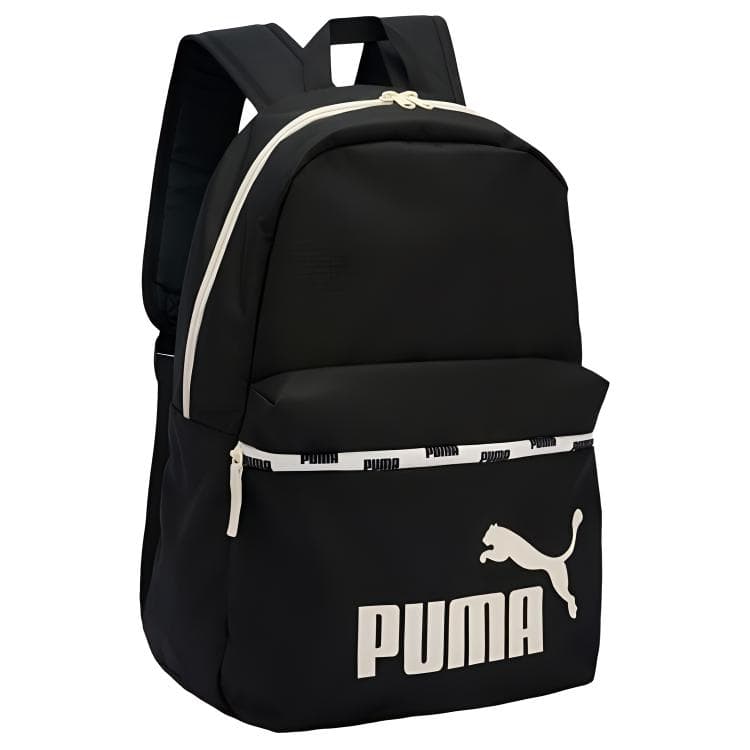 Рюкзак PUMA - изображение 2