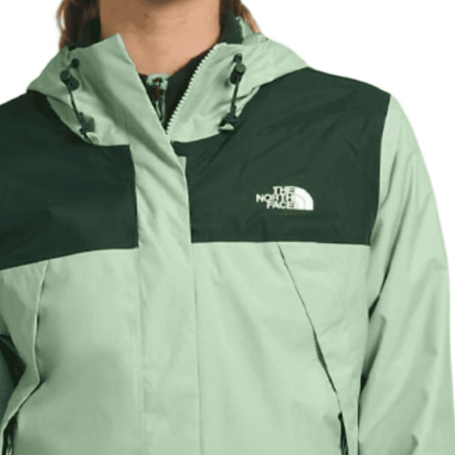 Куртка THE NORTH FACE SS23 - изображение 2