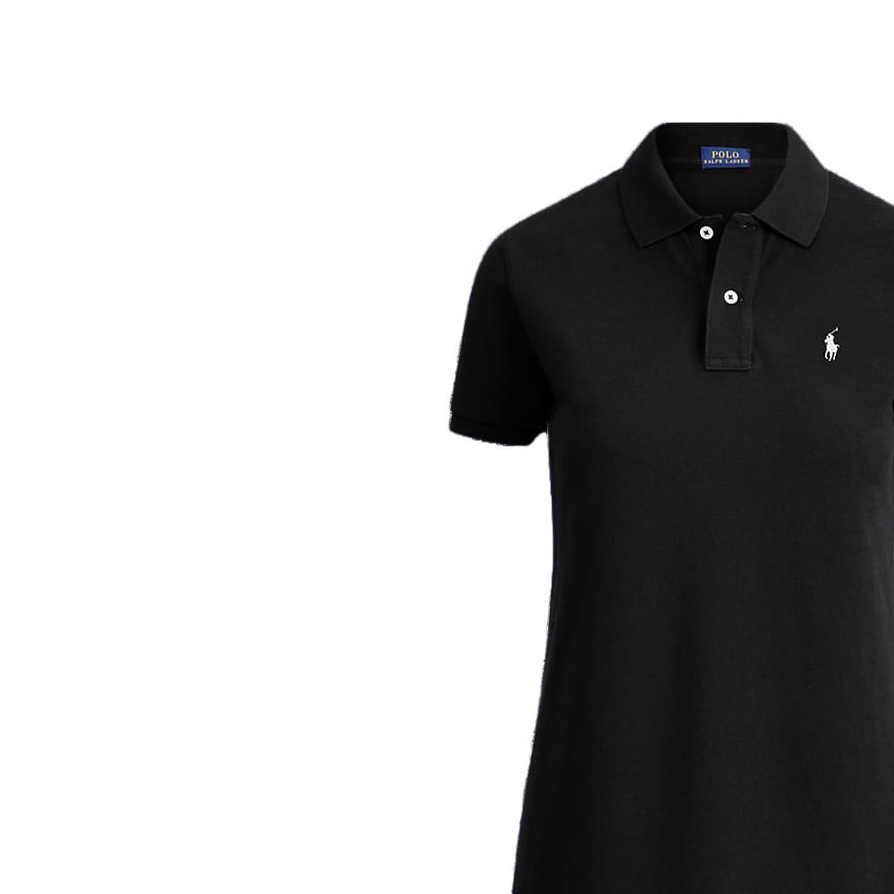 Платье Polo Ralph Lauren SS23 - изображение 4