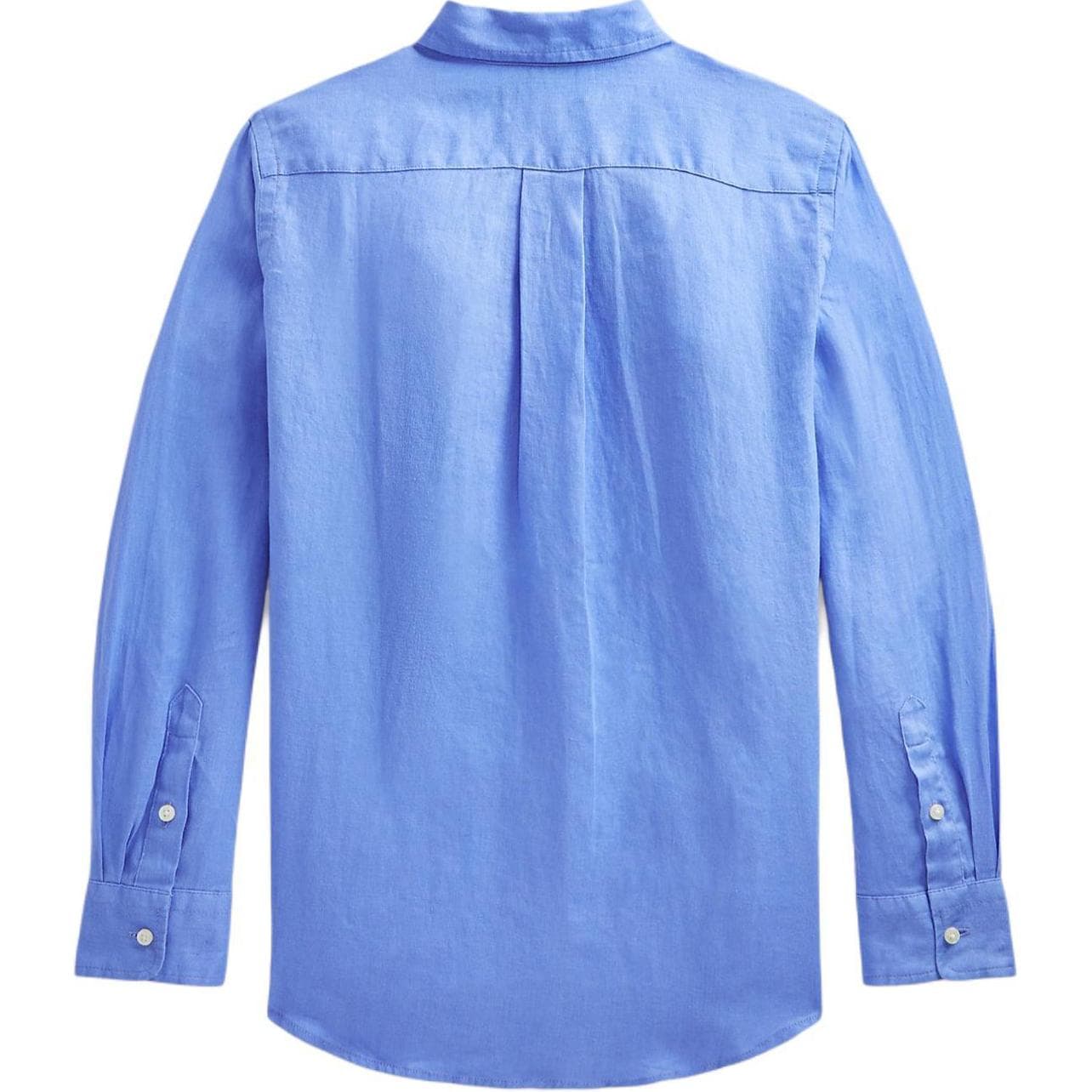 Polo Ralph Lauren SS22 Logo - изображение 2