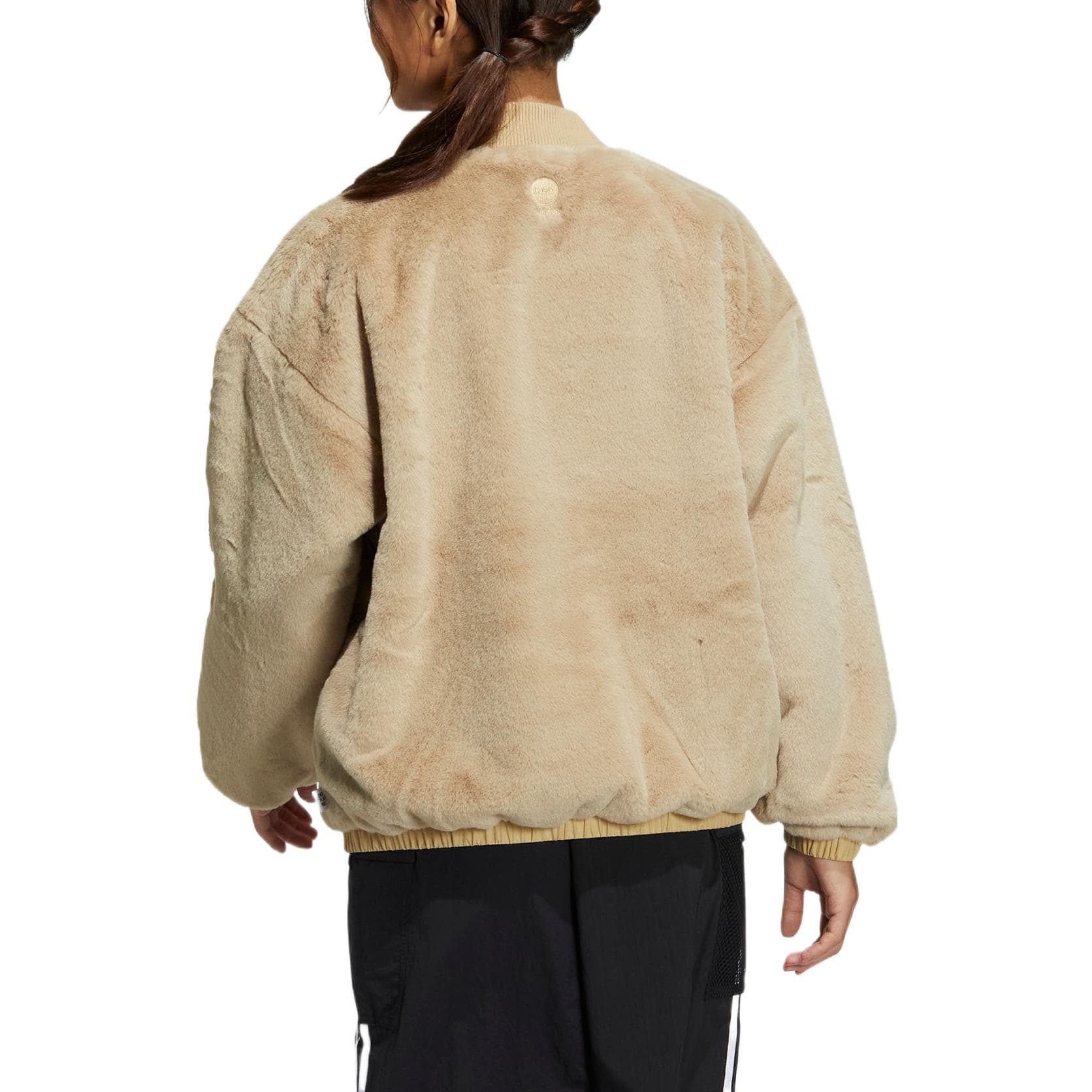 Куртка adidas neo - изображение 3