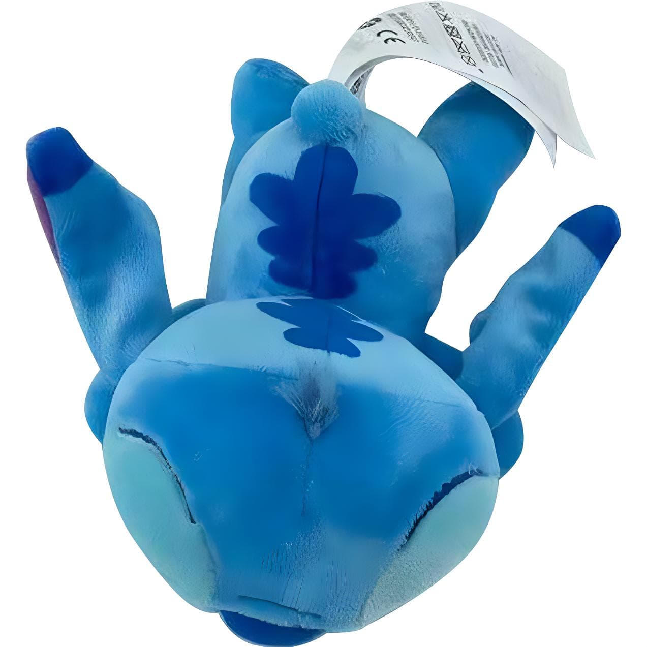 Мягкая игрушка Disney 18cm - изображение 6