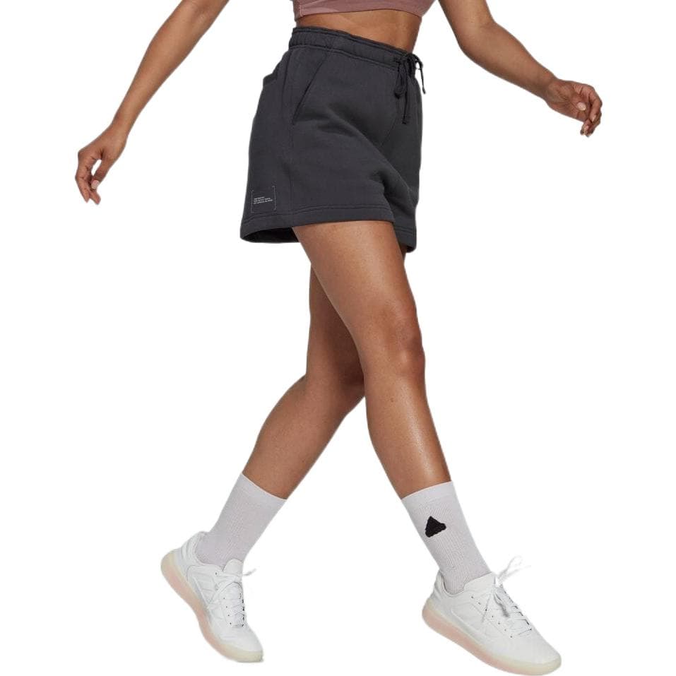Шорты adidas - изображение 4