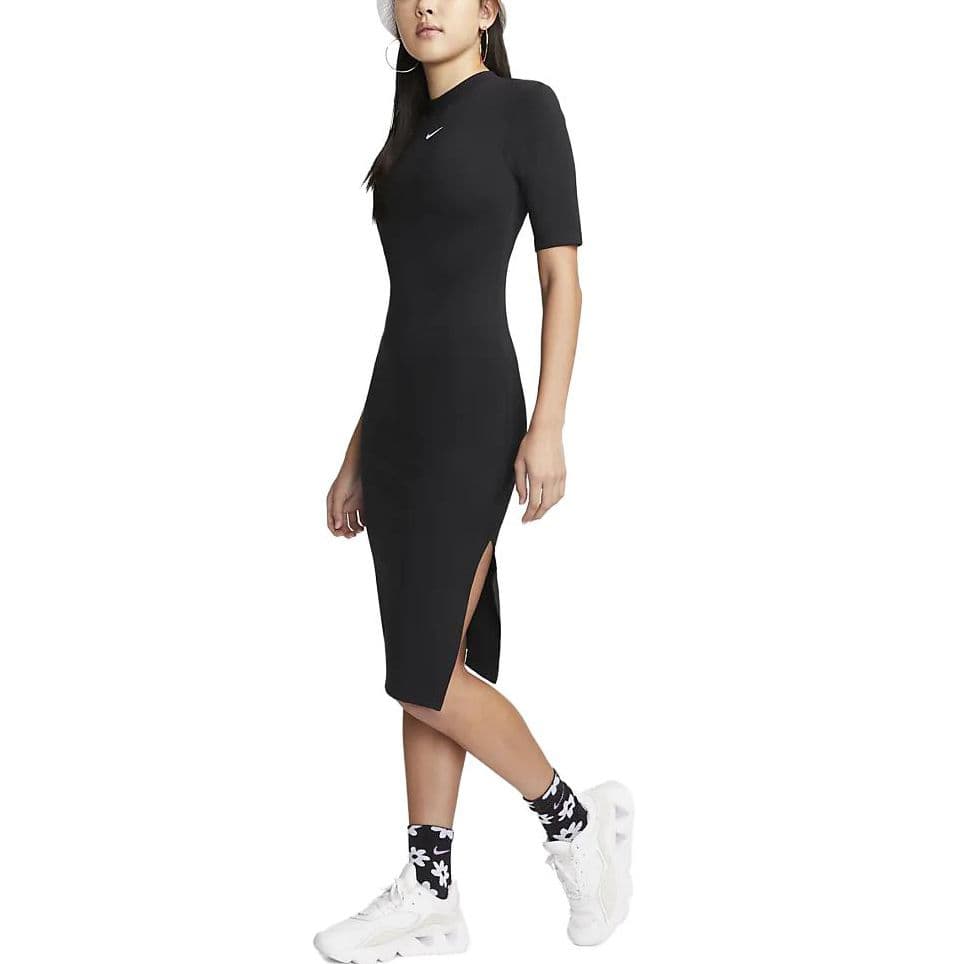 Платье Sportswear Essential Logp - изображение 5