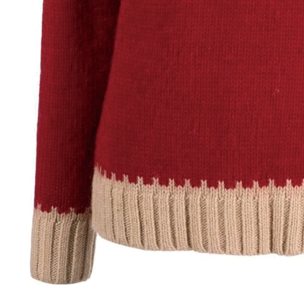 Кардиган Polo Ralph Lauren - изображение 6