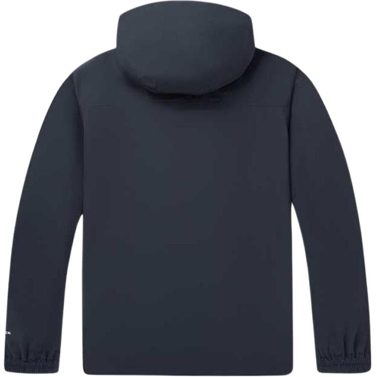 Демисезонная куртка Columbia Omni-Heat - изображение 2