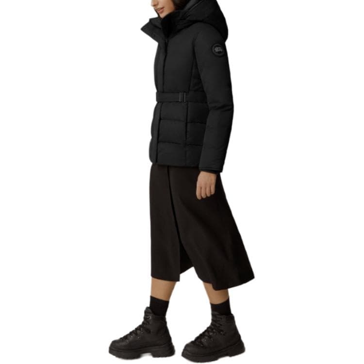 Пуховик Canada Goose FW22 McKenna - изображение 3