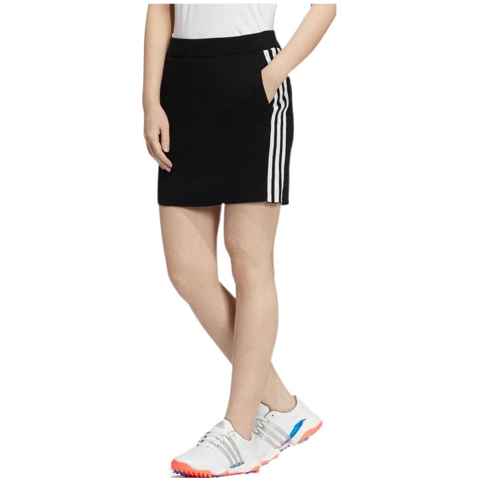 Юбка adidas Logo - изображение 2