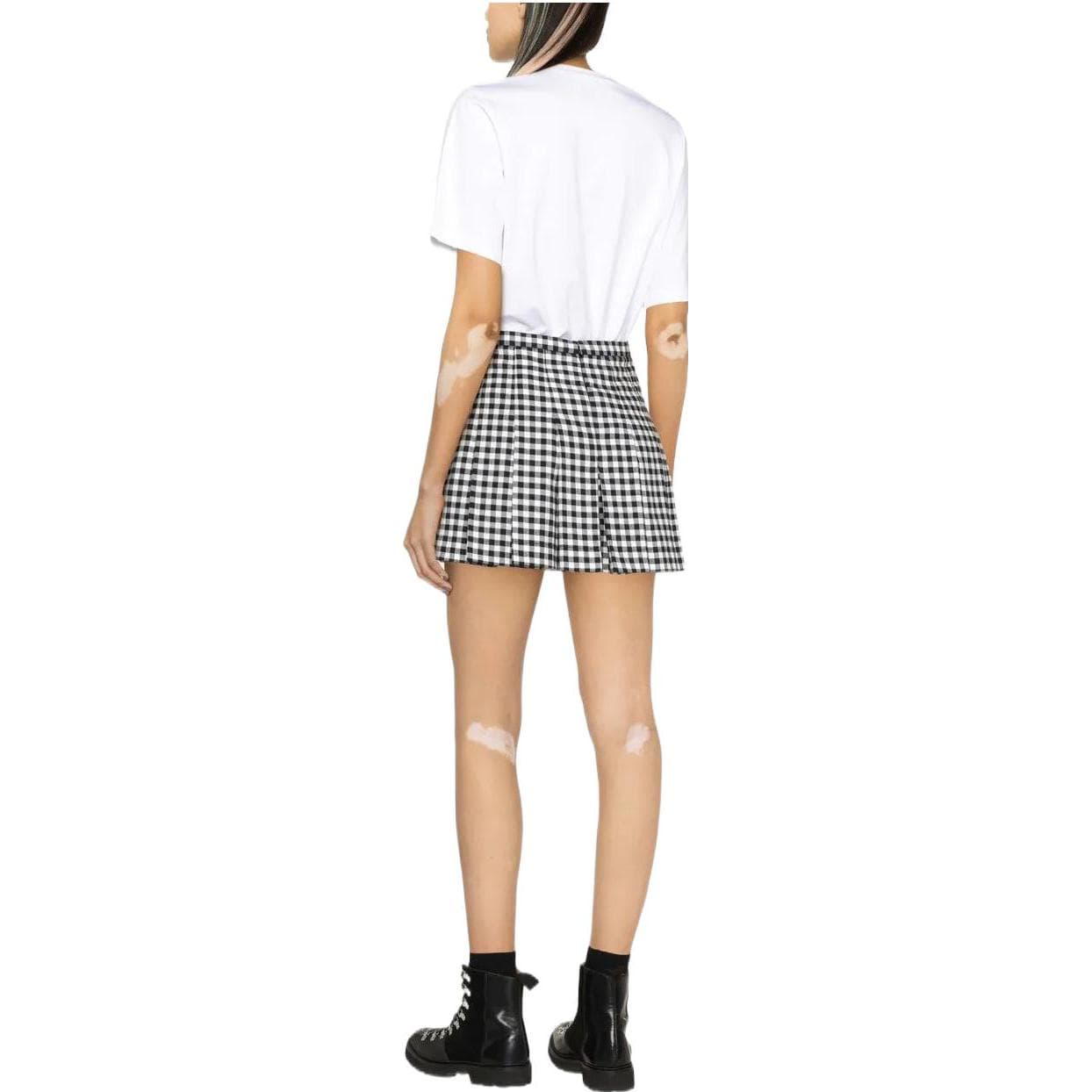 Футболка DSQUARED 2 SS23 T - изображение 3