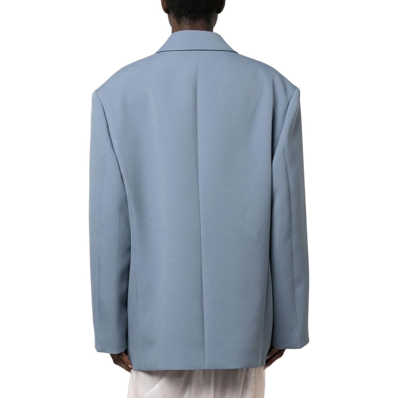 Куртка Acne Studios - изображение 4