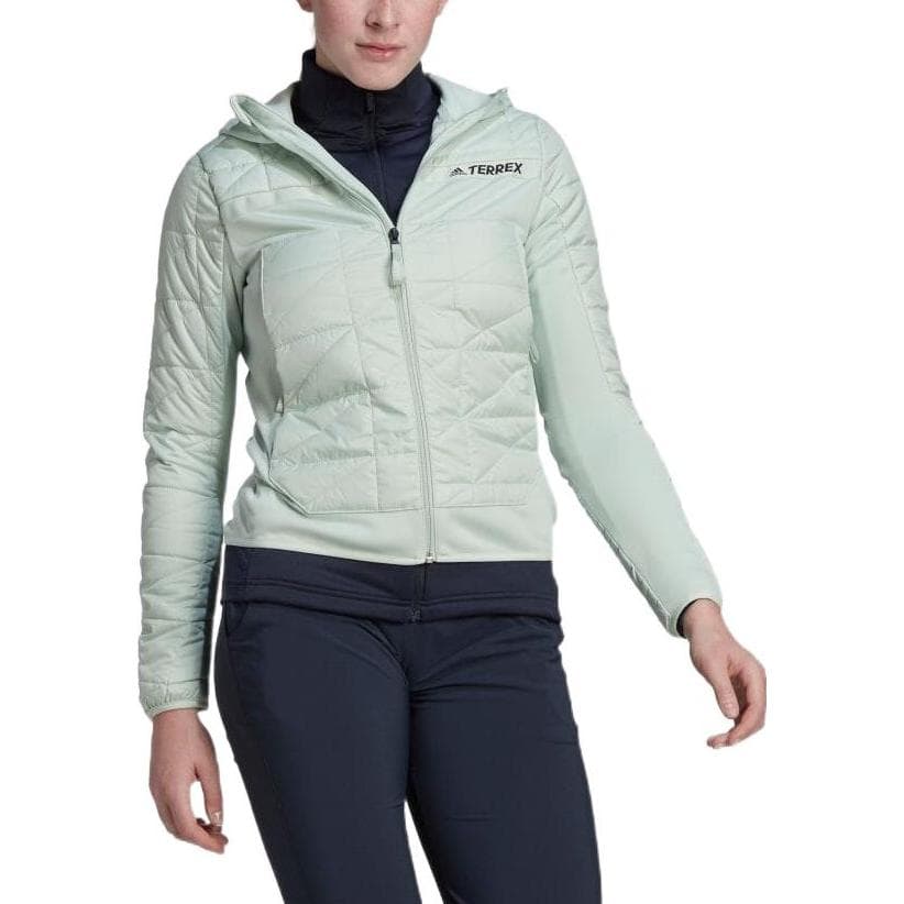 Куртка adidas - изображение 3