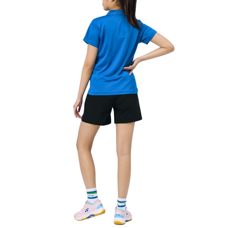 YONEX Polo - изображение 5