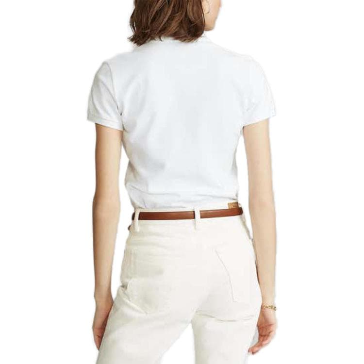 Polo Ralph Lauren Polo - изображение 5