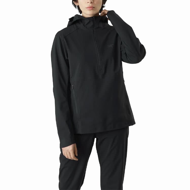 Куртка Arcteryx Trino SL Logo - изображение 6